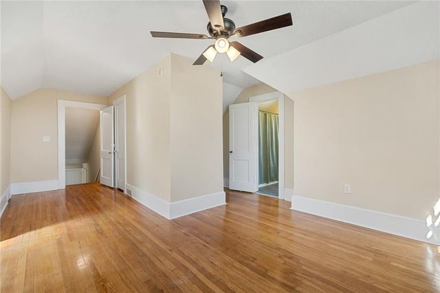 23 Gilmer Drive, Anderson, SC 29621