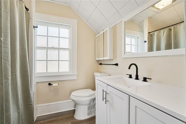 23 Gilmer Drive, Anderson, SC 29621