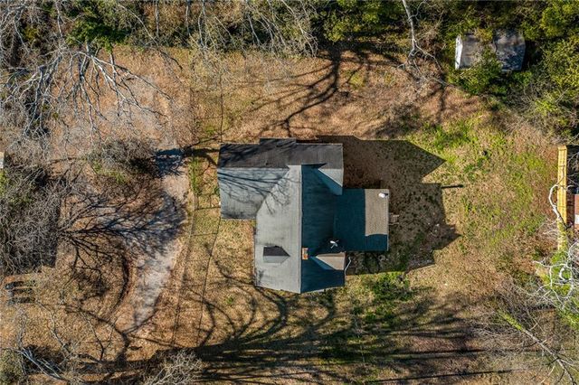 23 Gilmer Drive, Anderson, SC 29621