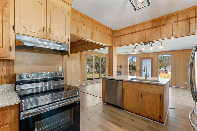 23 Gilmer Drive, Anderson, SC 29621