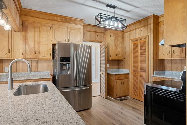 23 Gilmer Drive, Anderson, SC 29621