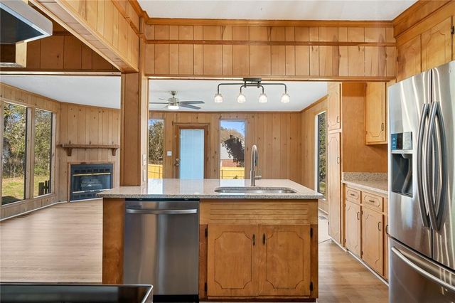 23 Gilmer Drive, Anderson, SC 29621