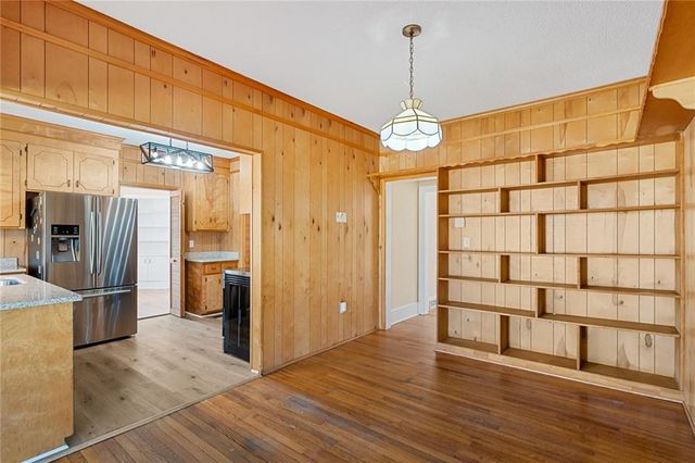 23 Gilmer Drive, Anderson, SC 29621