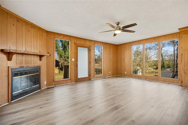 23 Gilmer Drive, Anderson, SC 29621