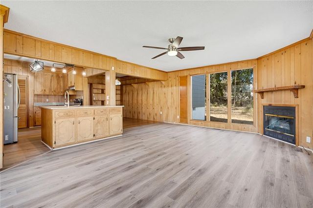 23 Gilmer Drive, Anderson, SC 29621
