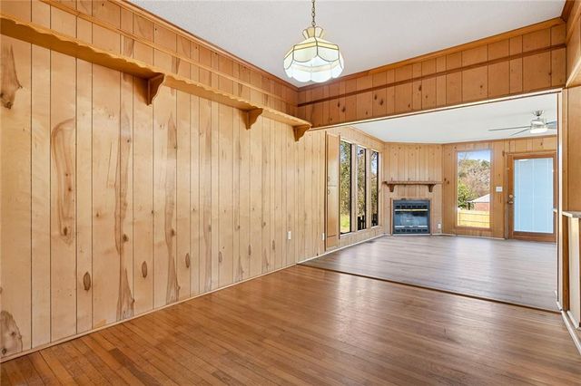 23 Gilmer Drive, Anderson, SC 29621
