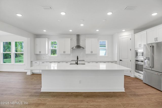 27 PONCE PRESERVE Drive, Palm Coast, FL 32164