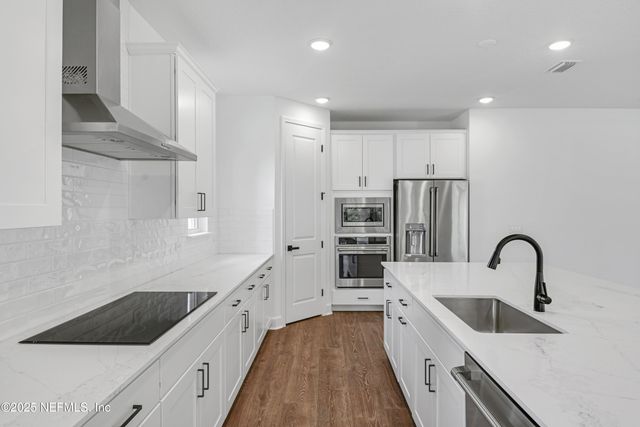 27 PONCE PRESERVE Drive, Palm Coast, FL 32164