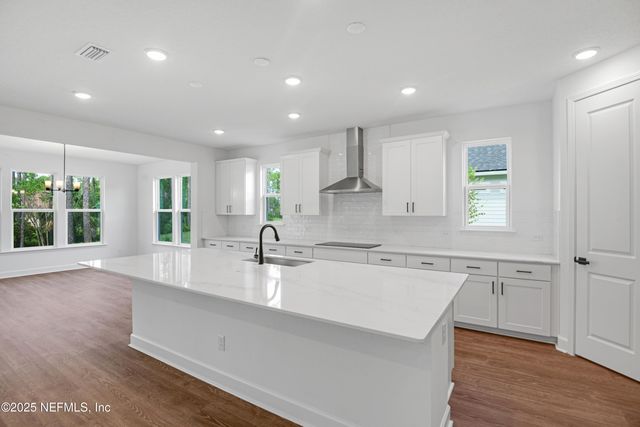 27 PONCE PRESERVE Drive, Palm Coast, FL 32164