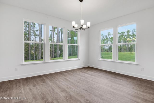 27 PONCE PRESERVE Drive, Palm Coast, FL 32164