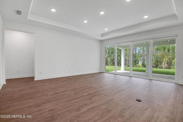 27 PONCE PRESERVE Drive, Palm Coast, FL 32164