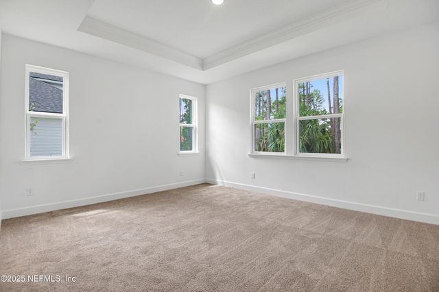 27 PONCE PRESERVE Drive, Palm Coast, FL 32164