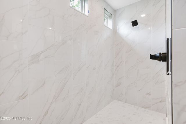 27 PONCE PRESERVE Drive, Palm Coast, FL 32164