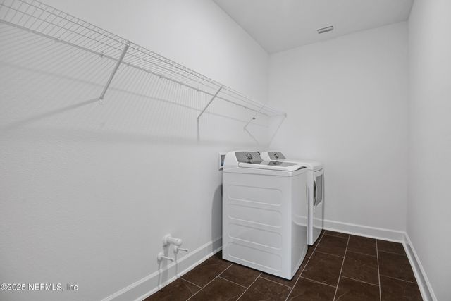 27 PONCE PRESERVE Drive, Palm Coast, FL 32164