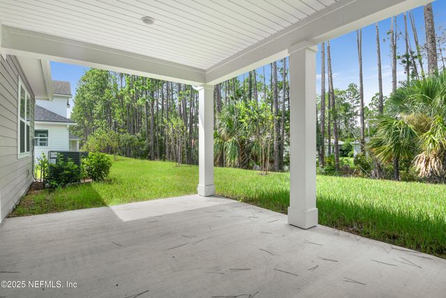 27 PONCE PRESERVE Drive, Palm Coast, FL 32164