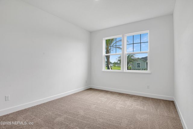 27 PONCE PRESERVE Drive, Palm Coast, FL 32164