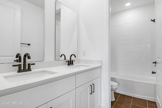 27 PONCE PRESERVE Drive, Palm Coast, FL 32164