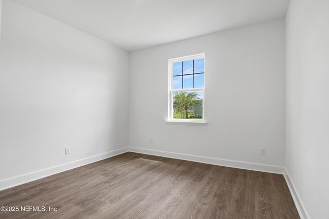 27 PONCE PRESERVE Drive, Palm Coast, FL 32164