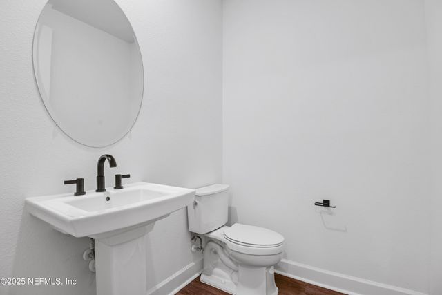 27 PONCE PRESERVE Drive, Palm Coast, FL 32164