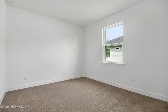 27 PONCE PRESERVE Drive, Palm Coast, FL 32164