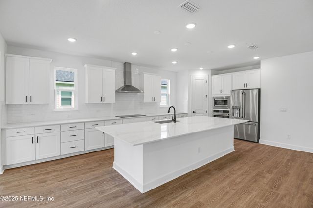 27 PONCE PRESERVE Drive, Palm Coast, FL 32164