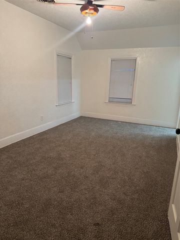 3417 Wisconsin Street B, Baytown, TX 77520