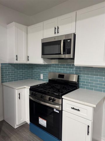 3417 Wisconsin Street B, Baytown, TX 77520