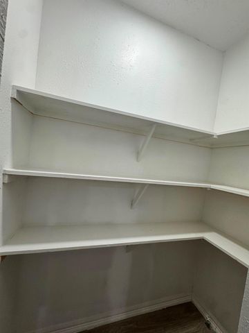 3417 Wisconsin Street B, Baytown, TX 77520