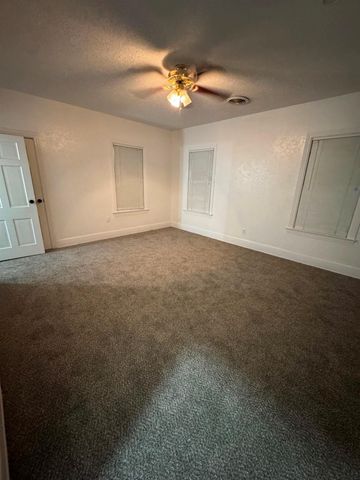 3417 Wisconsin Street B, Baytown, TX 77520