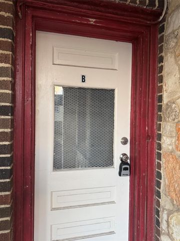 3417 Wisconsin Street B, Baytown, TX 77520