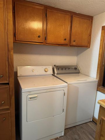 3417 Wisconsin Street B, Baytown, TX 77520