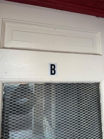 3417 Wisconsin Street B, Baytown, TX 77520