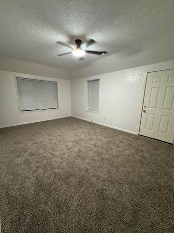 3417 Wisconsin Street B, Baytown, TX 77520