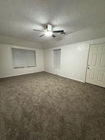 3417 Wisconsin Street B, Baytown, TX 77520