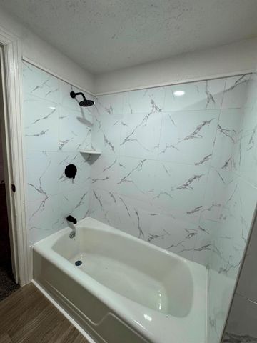 3417 Wisconsin Street B, Baytown, TX 77520