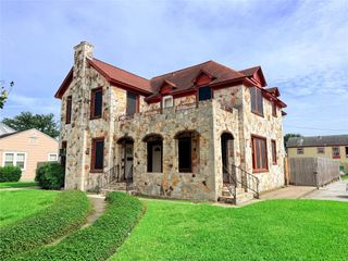 3417 Wisconsin Street B, Baytown, TX 77520