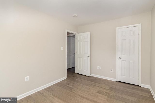 13702 GRACE ST, Woodbridge, VA 22193