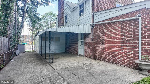 674 MEETINGHOUSE RD, Elkins Park, PA 19027