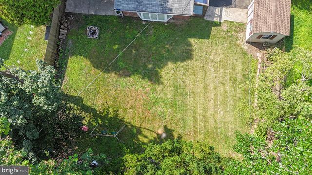 674 MEETINGHOUSE RD, Elkins Park, PA 19027