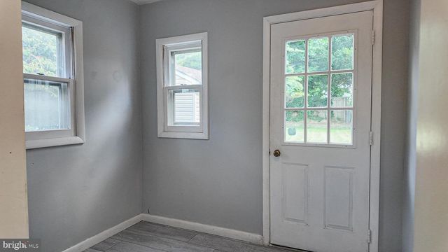 674 MEETINGHOUSE RD, Elkins Park, PA 19027