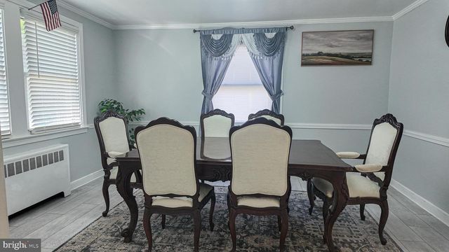 674 MEETINGHOUSE RD, Elkins Park, PA 19027