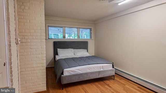 674 MEETINGHOUSE RD, Elkins Park, PA 19027