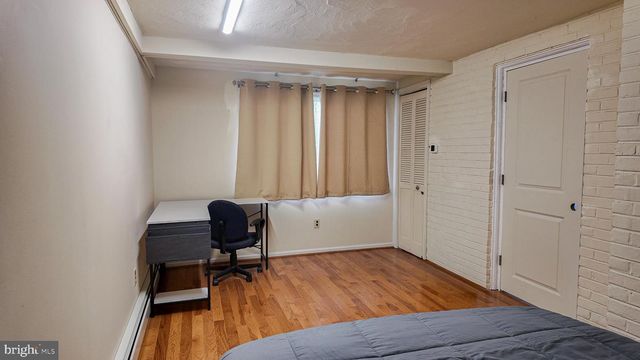 674 MEETINGHOUSE RD, Elkins Park, PA 19027