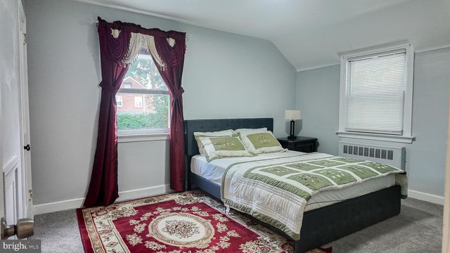 674 MEETINGHOUSE RD, Elkins Park, PA 19027