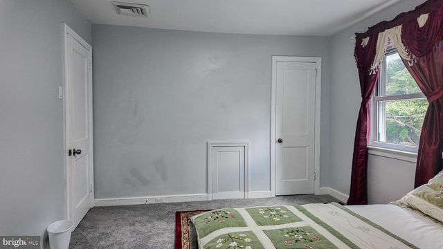 674 MEETINGHOUSE RD, Elkins Park, PA 19027