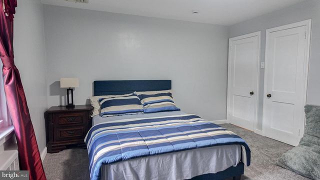674 MEETINGHOUSE RD, Elkins Park, PA 19027