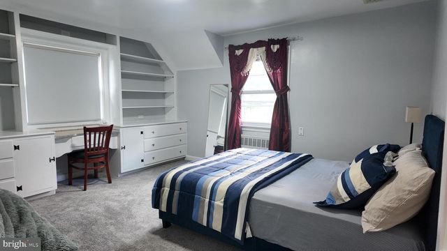 674 MEETINGHOUSE RD, Elkins Park, PA 19027