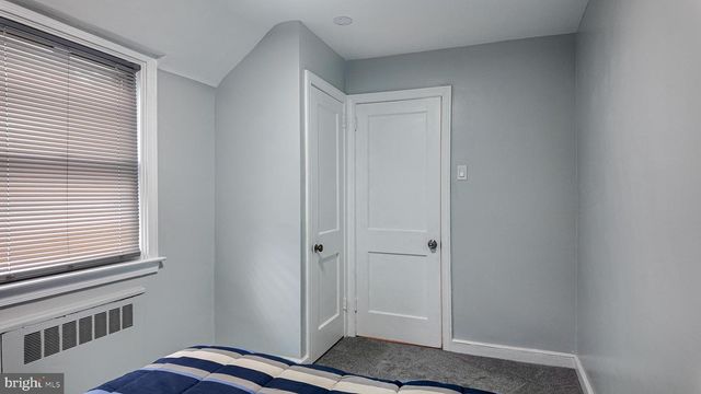 674 MEETINGHOUSE RD, Elkins Park, PA 19027
