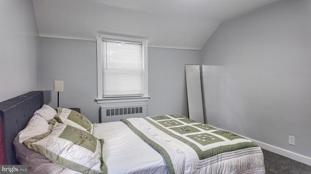 674 MEETINGHOUSE RD, Elkins Park, PA 19027