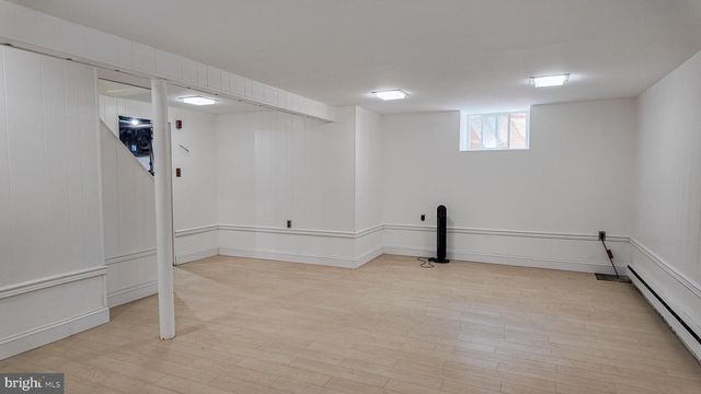 674 MEETINGHOUSE RD, Elkins Park, PA 19027